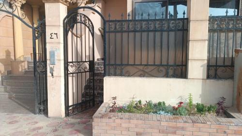 Sheikh Zayed City Apartment | الشيخ زايد بريفلى هيلز