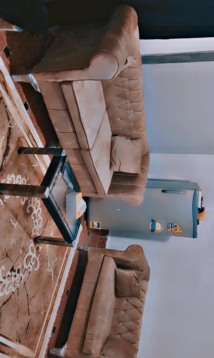New Cairo Other | القاهره الجديده غرفة للفتيات فقط