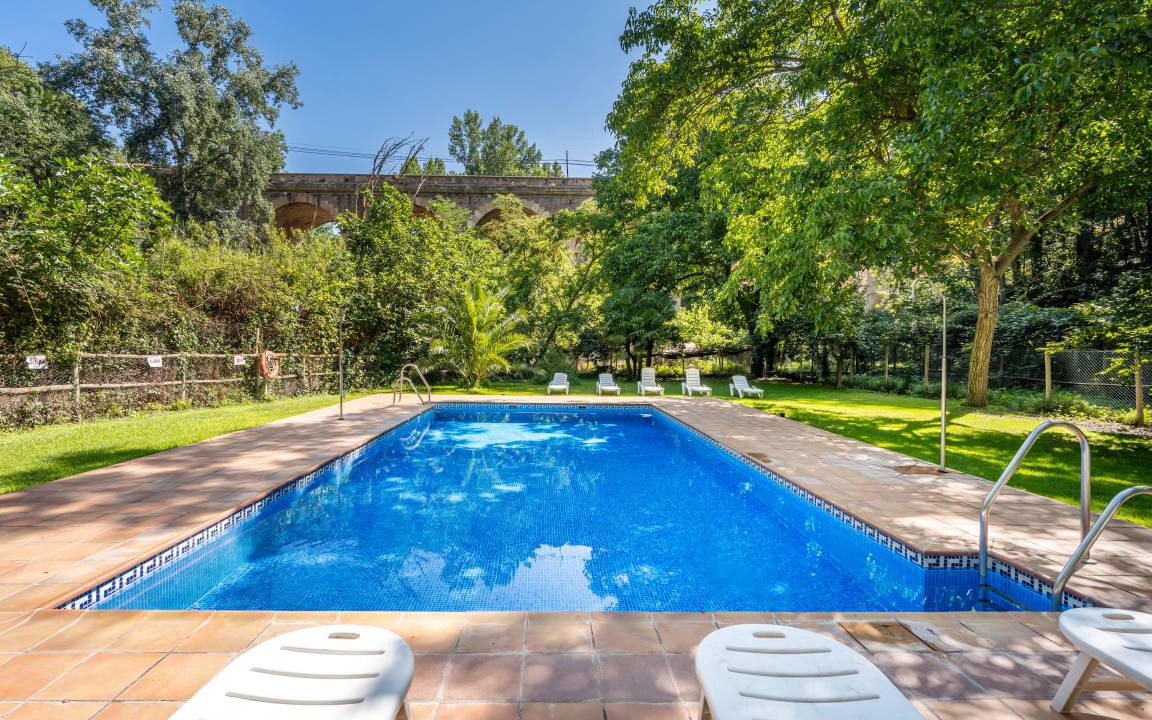 Durcal Apartment | 100 m² Apartment ∙ 2 bedrooms ∙ 4 guests