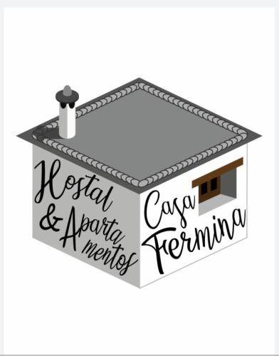 Trevelez House | 100 m² House ∙ 3 bedrooms ∙ 8 guests