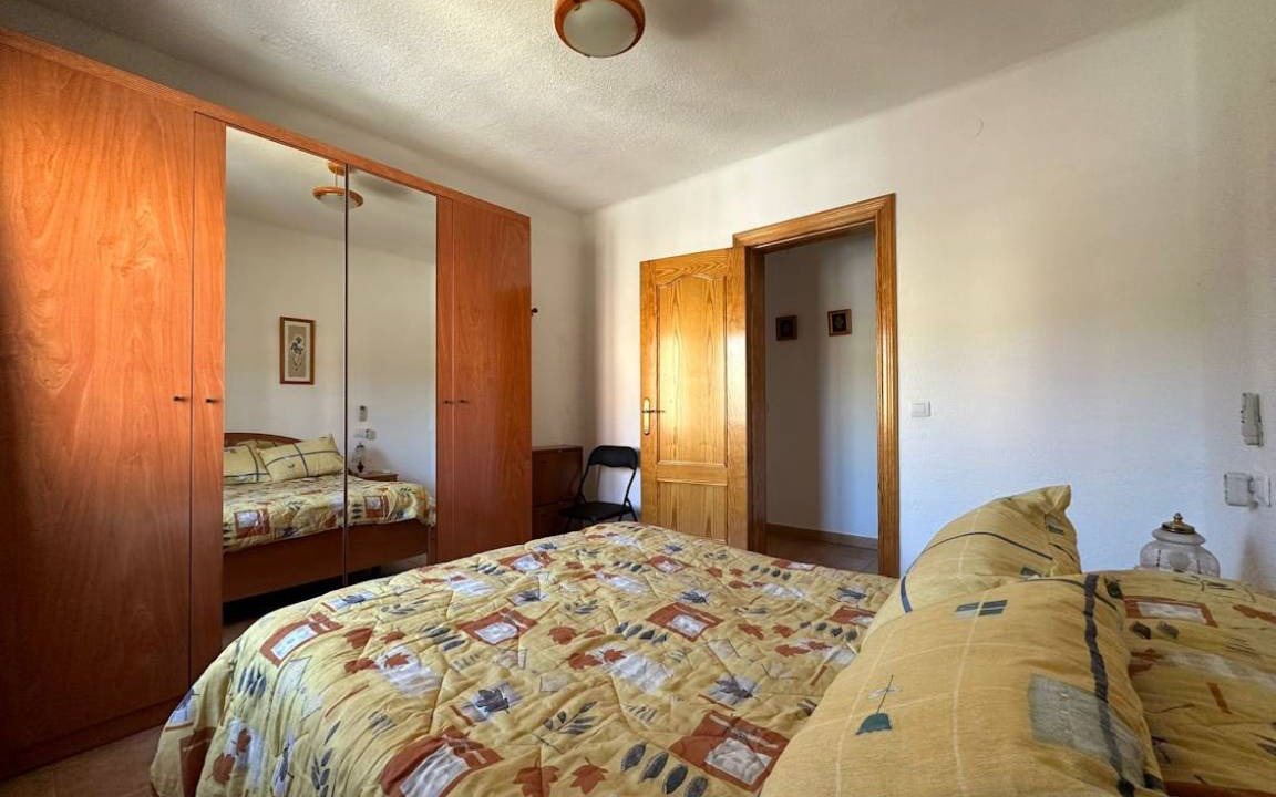 Chana Resort | 120 m² Private room ∙ 1 bedroom ∙ 1 guest