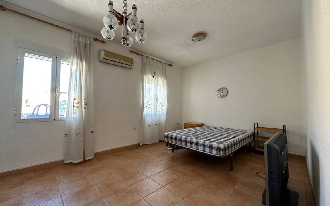 Chana Resort | 120 m² Private room ∙ 1 bedroom ∙ 1 guest