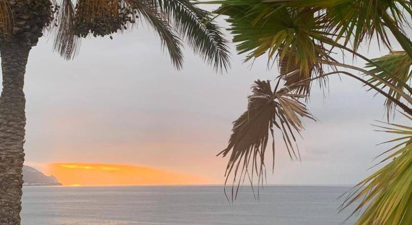 Castell de Ferro Apartment | 120 m² Apartment ∙ 3 bedrooms ∙ 7 guests