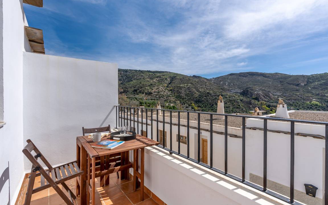 Picena House | 120 m² House ∙ 4 bedrooms ∙ 8 guests