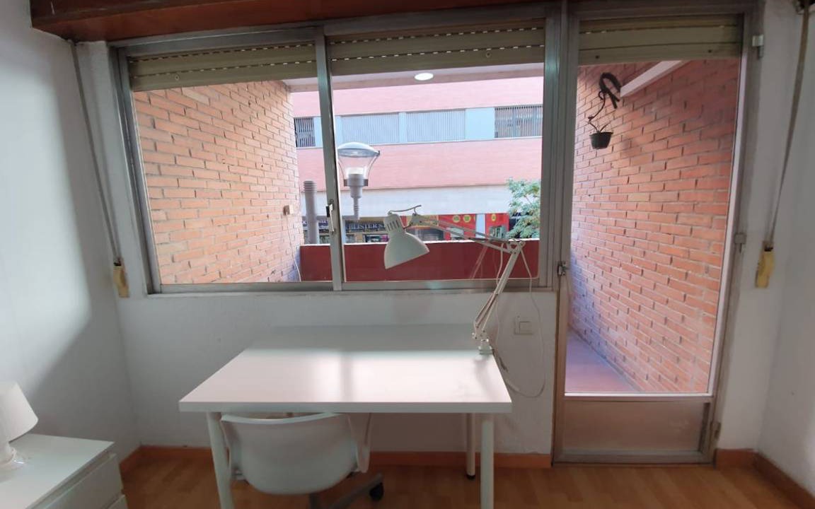 Centro - Sagrario Resort | 120 m² Private room ∙ 1 bedroom ∙ 1 guest