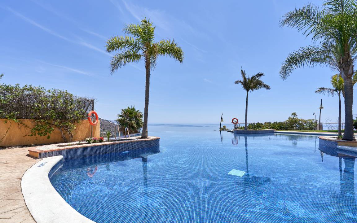 Velilla-Taramay House | 140 m² House ∙ 3 bedrooms ∙ 6 guests