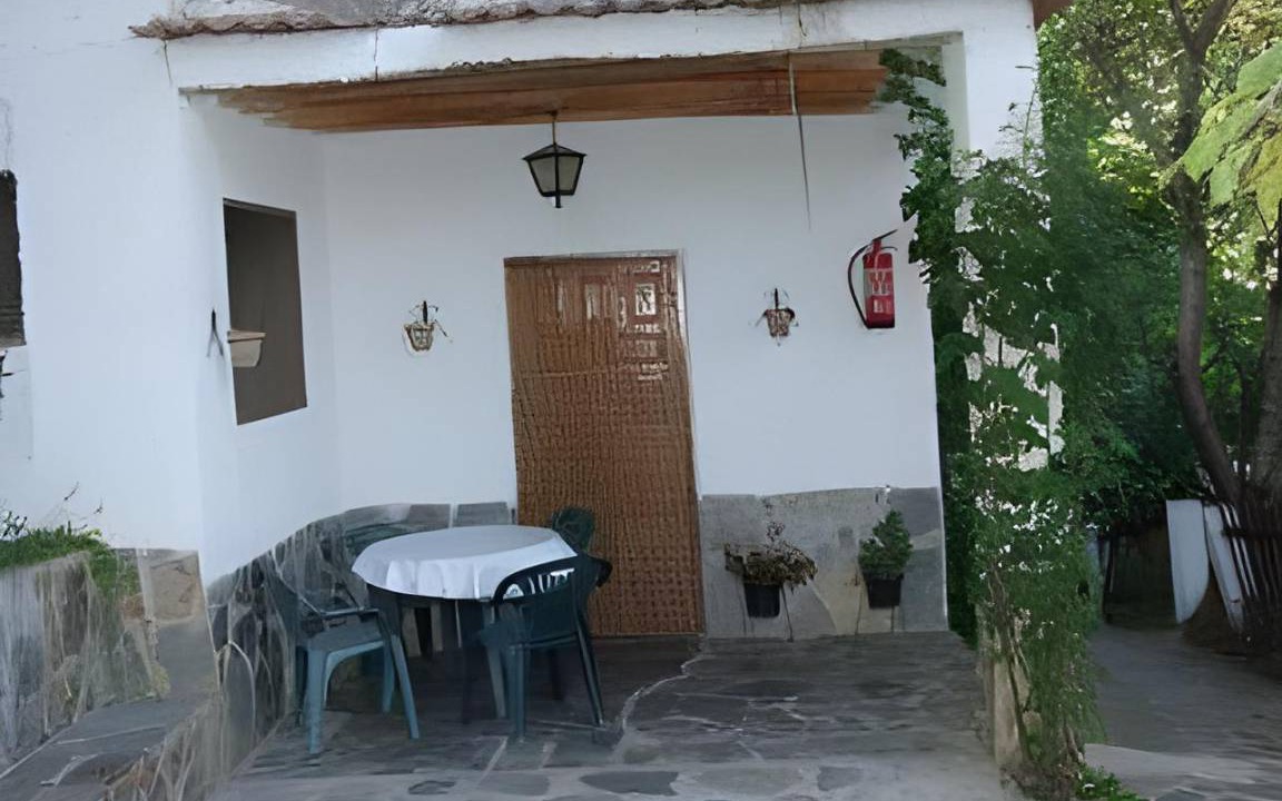 Laroles House | 140 m² House ∙ 5 bedrooms ∙ 11 guests