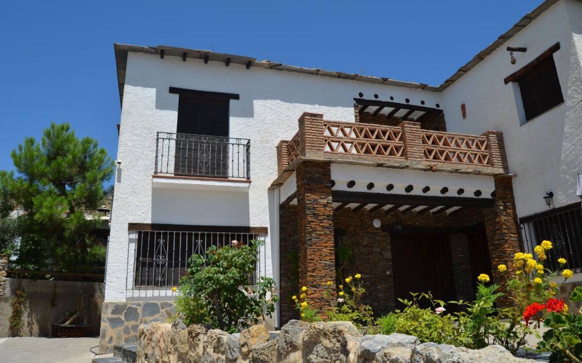 Nechite House | 145 m² House ∙ 4 bedrooms ∙ 12 guests