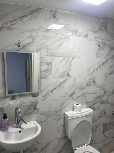 Aksaray Hotel | 15 m² Hotel ∙ 1 guest