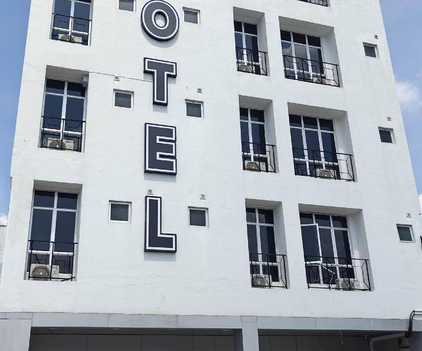 Taman Kepong Hotel | 15 m² Hotel ∙ 2 guests