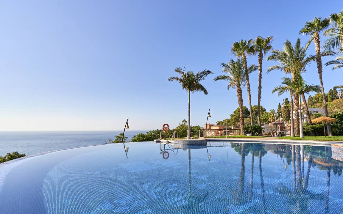 Velilla-Taramay House | 150 m² House ∙ 4 bedrooms ∙ 8 guests