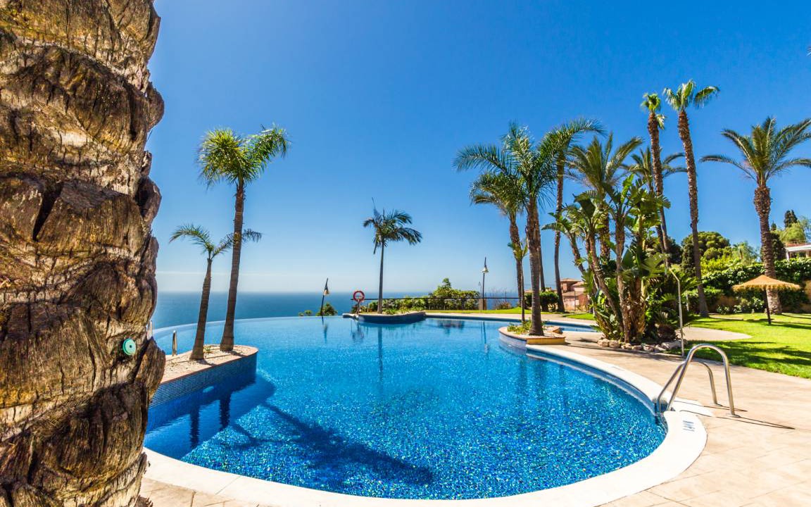 Velilla-Taramay House | 155 m² House ∙ 3 bedrooms ∙ 6 guests