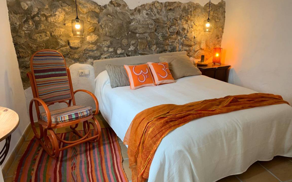 Galera House | 175 m² House ∙ 4 bedrooms ∙ 8 guests