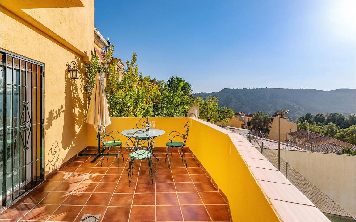 Cenes de la Vega House | 178 m² House ∙ 3 bedrooms ∙ 6 guests