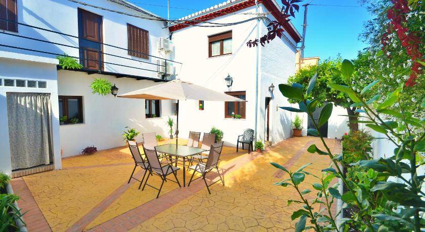 Beiro Villa | 180 m² Villa ∙ 4 bedrooms ∙ 8 guests
