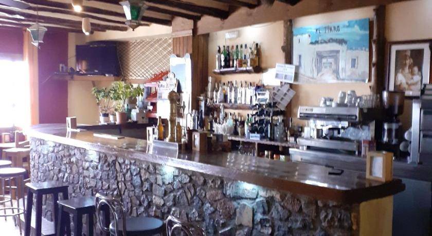 Yegen Bed & Breakfast | 200 m² Bed and breakfast ∙ 3 bedrooms ∙ 8 guests