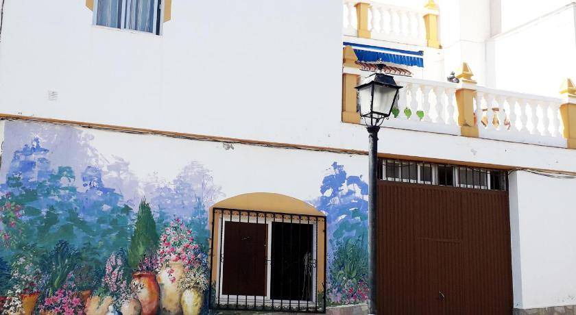 Sorvilan Bed & Breakfast | 24 m² Bed and breakfast ∙ 3 guests