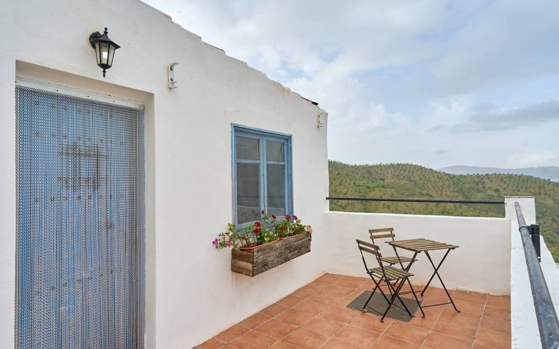 Rubite Apartment | 30 m² Studio flat ∙ 2 guests