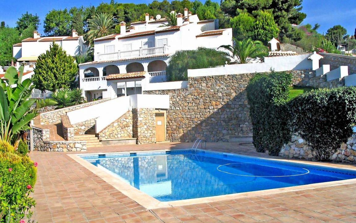 Velilla-Taramay Other | 300 m² Accommodation ∙ 6 bedrooms ∙ 12 guests
