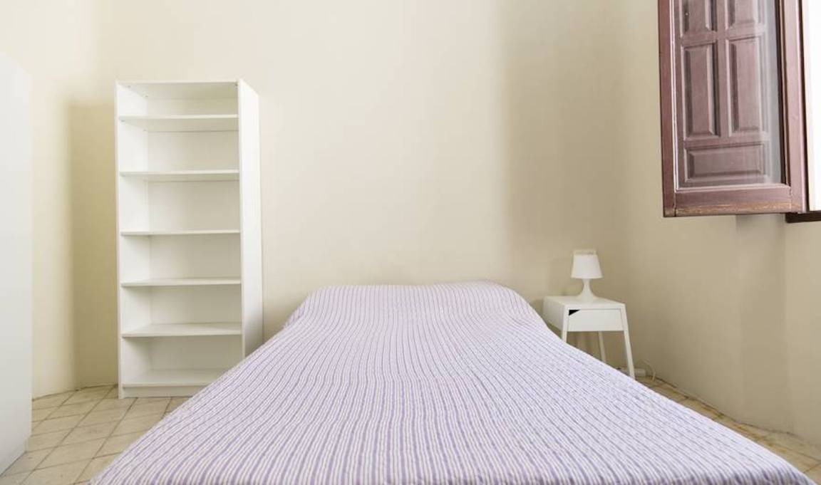 San Ildefonso Resort | 300 m² Private room ∙ 1 bedroom ∙ 1 guest