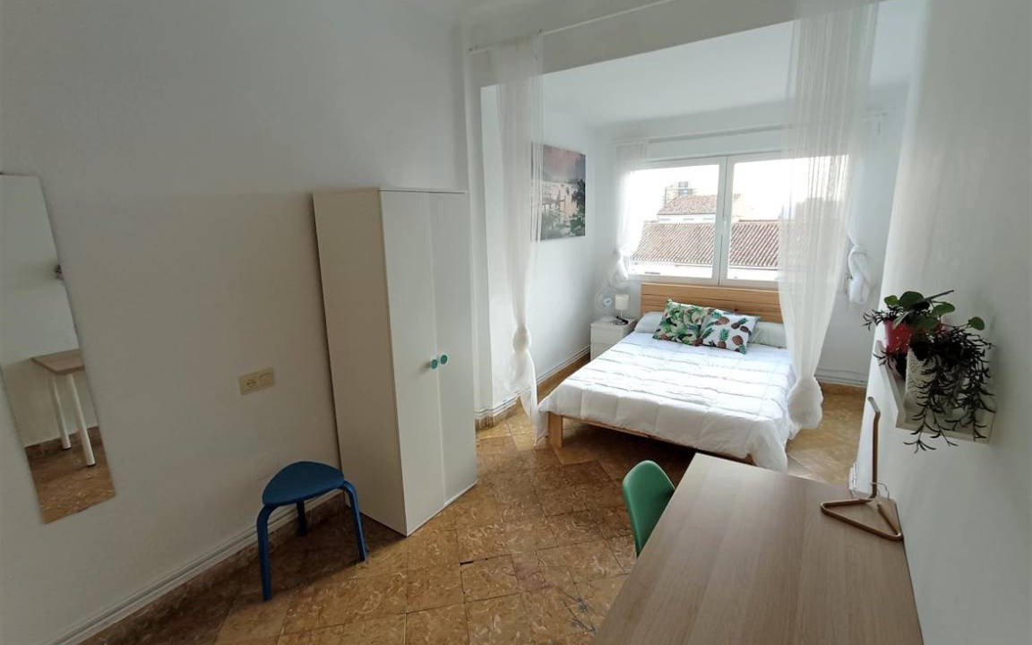 Beiro Resort | 310 m² Private room ∙ 1 bedroom ∙ 1 guest