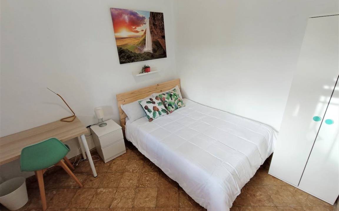Beiro Resort | 310 m² Private room ∙ 1 bedroom ∙ 1 guest