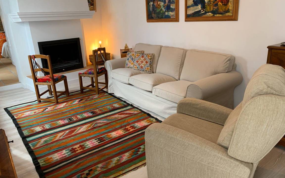 Galera House | 350 m² House ∙ 8 bedrooms ∙ 16 guests