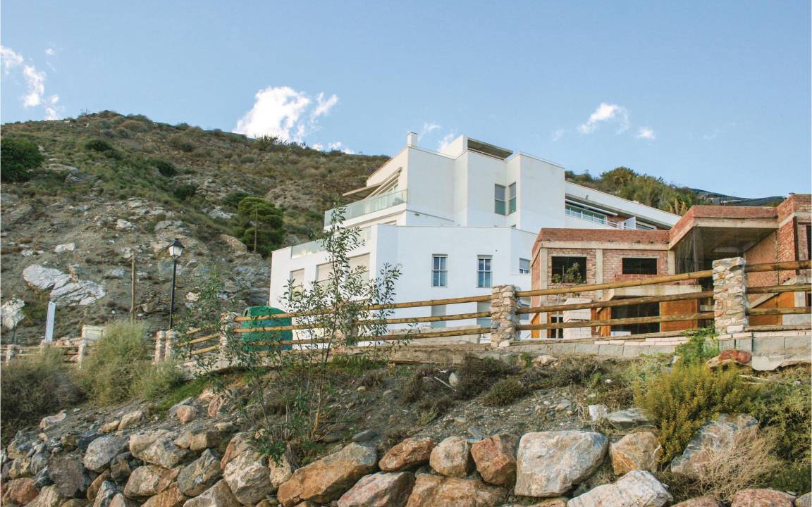 Rubite Apartment | 36 m² Apartment ∙ 1 bedroom ∙ 2 guests
