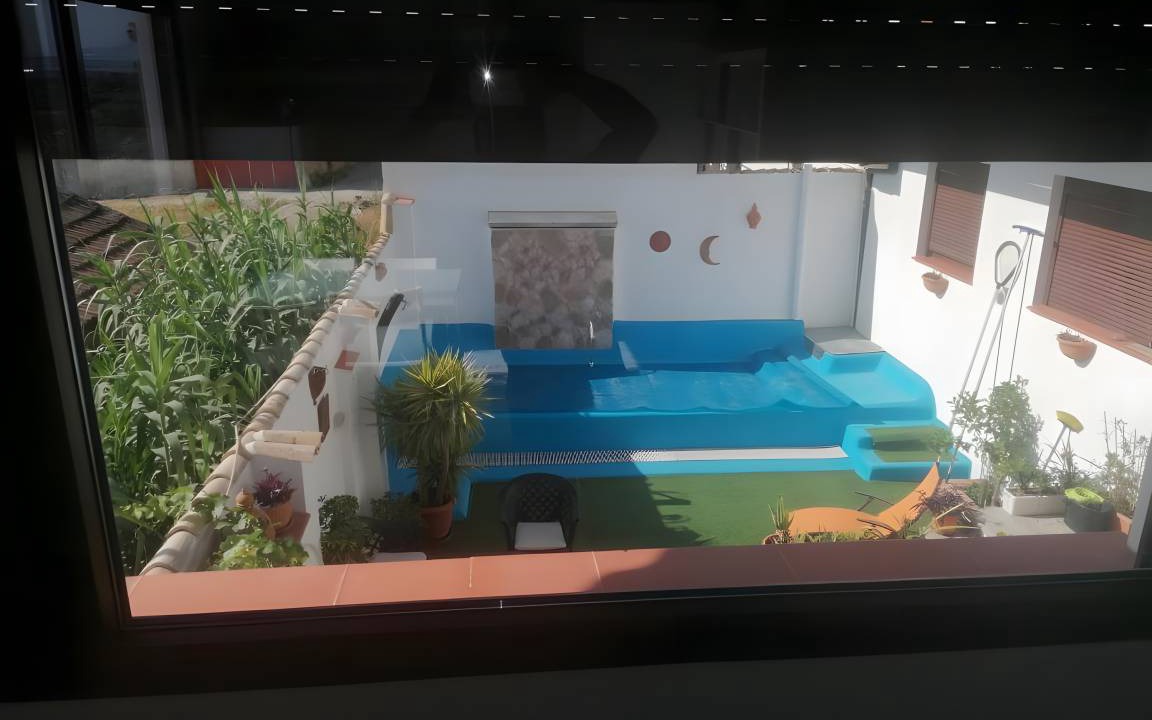 Ambroz Apartment | 37 m² Studio flat ∙ 1 bedroom ∙ 4 guests