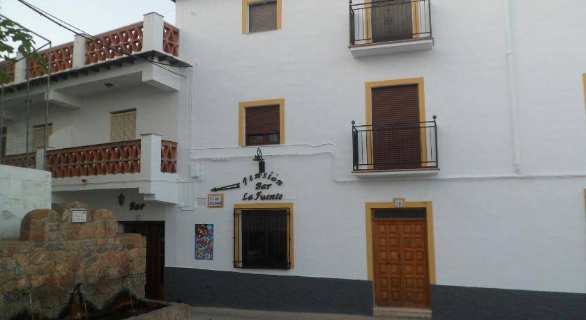 Yegen Bed & Breakfast | 40 m² Bed and breakfast ∙ 6 guests