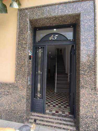 Cenes de la Vega Apartment | 50 m² Apartment ∙ 2 bedrooms ∙ 4 guests