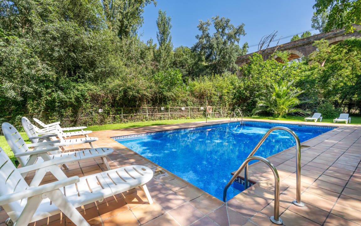 Durcal Apartment | 50 m² Apartment ∙ 1 bedroom ∙ 2 guests