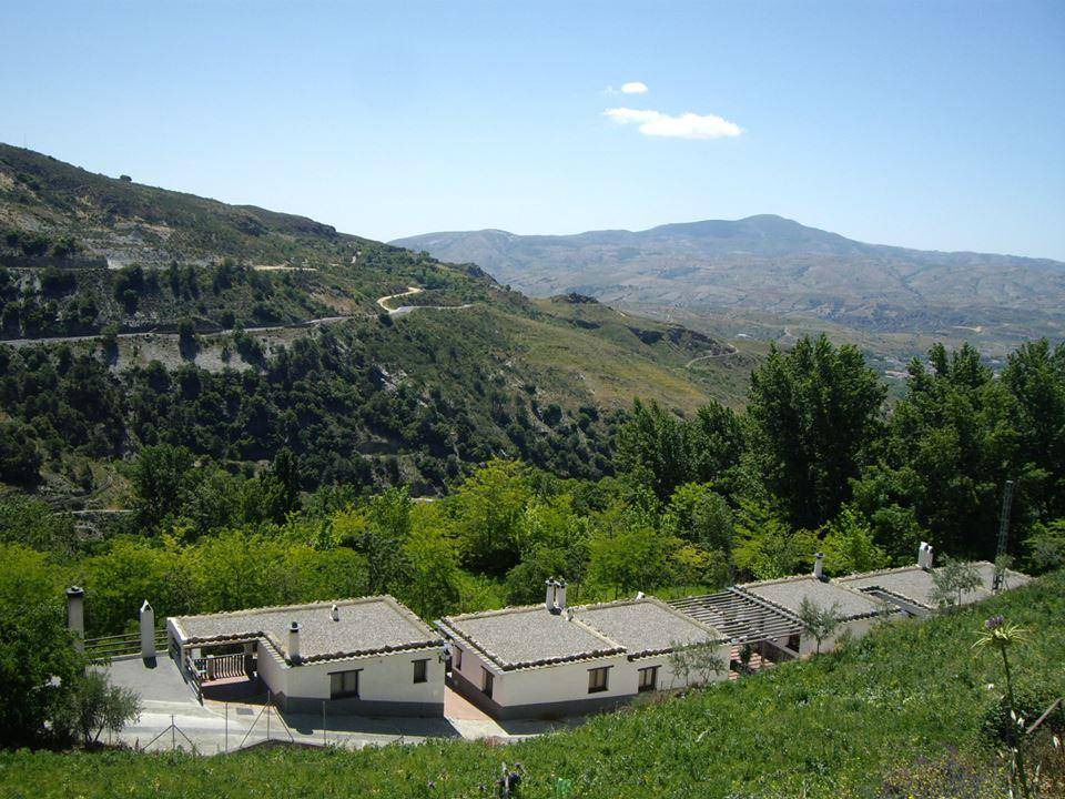 Alcutar Apartment | 50 m² Apartment ∙ 2 bedrooms ∙ 127 guests
