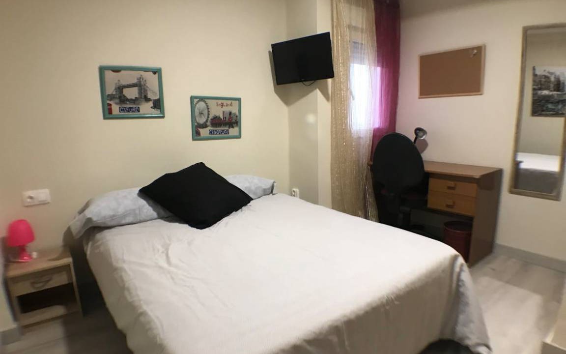 Chana Resort | 60 m² Private room ∙ 1 bedroom ∙ 1 guest