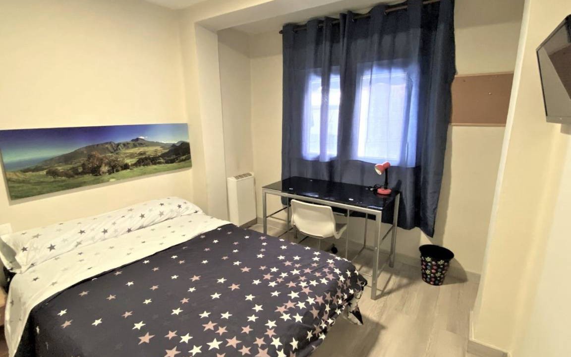 Chana Resort | 60 m² Private room ∙ 1 bedroom ∙ 1 guest
