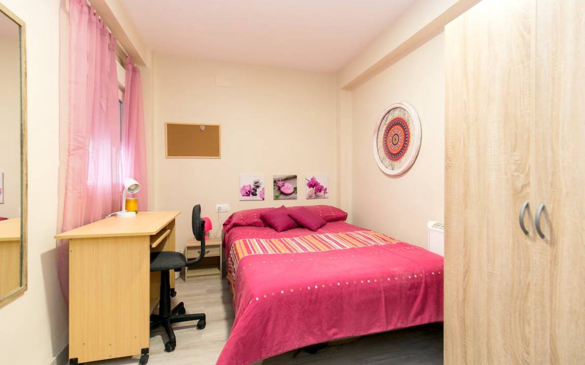 Chana Resort | 60 m² Private room ∙ 1 bedroom ∙ 1 guest