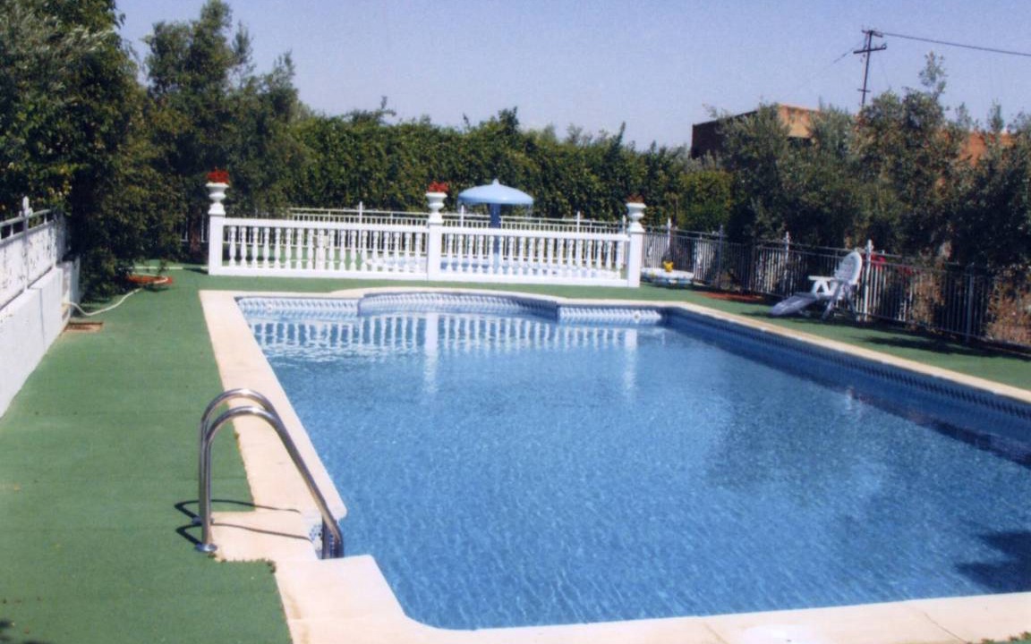 Baza House | 625 m² House ∙ 7 bedrooms ∙ 6 guests