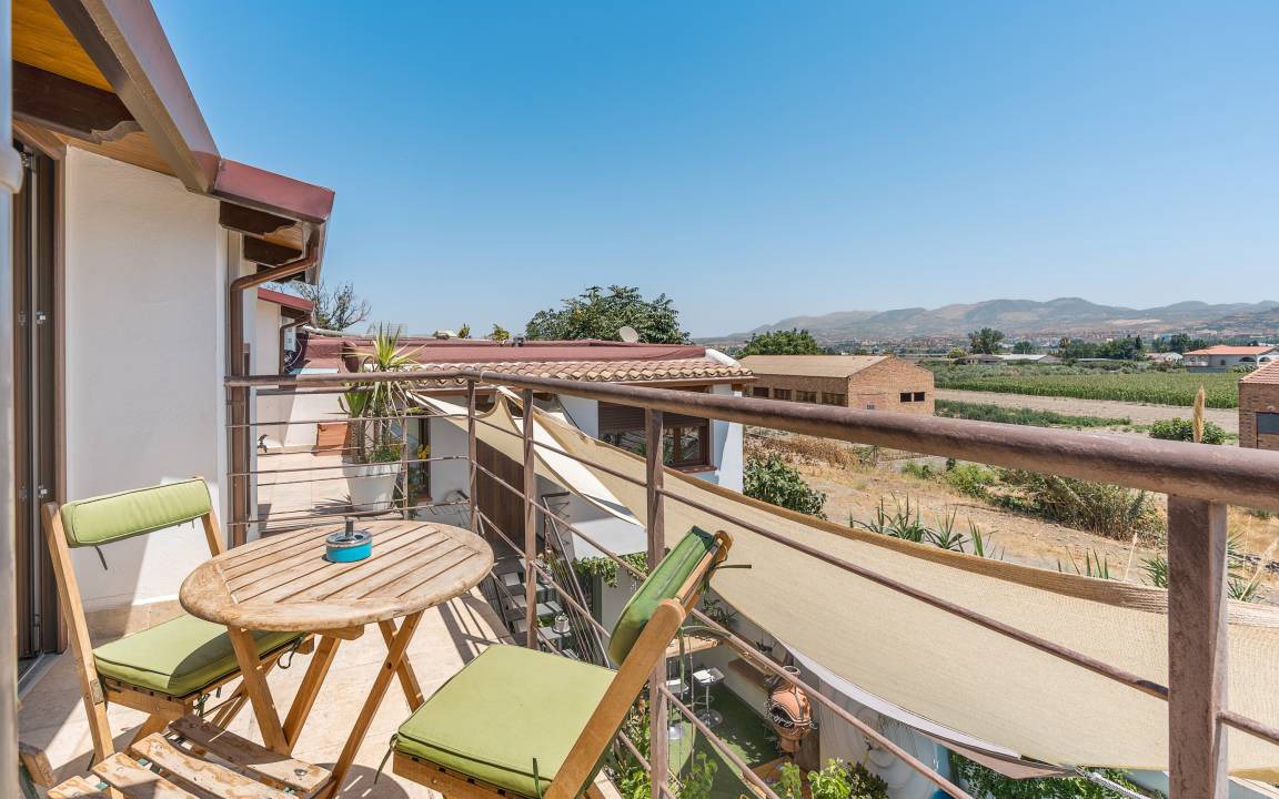 Ambroz Apartment | 65 m² Apartment ∙ 2 bedrooms ∙ 6 guests