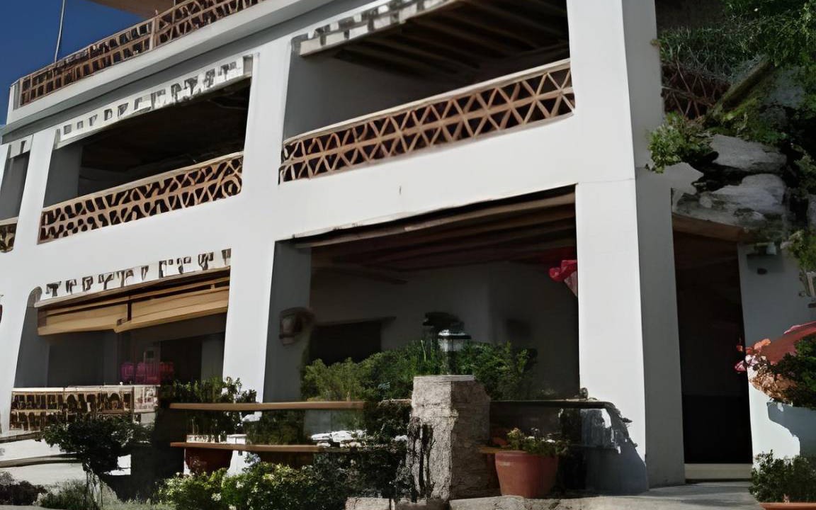 Lobras Apartment | 65 m² Apartment ∙ 2 bedrooms ∙ 5 guests