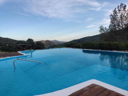 Busquistar Hotel | 67 m² Hotel ∙ 2 bedrooms ∙ 127 guests
