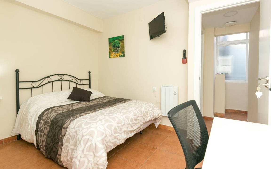 Chana Resort | 70 m² Private room ∙ 1 bedroom ∙ 1 guest