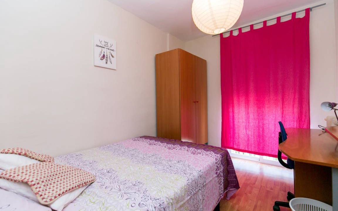 Norte Resort | 70 m² Private room ∙ 1 bedroom ∙ 1 guest