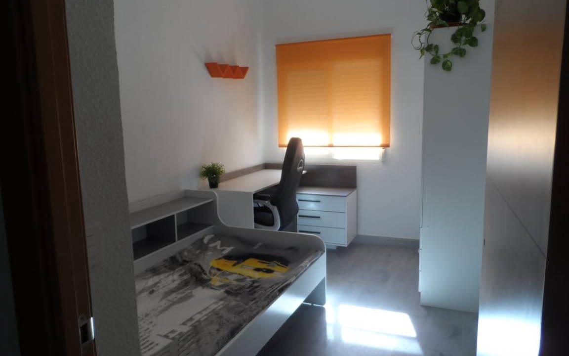 Chana Resort | 70 m² Private room ∙ 1 bedroom ∙ 1 guest
