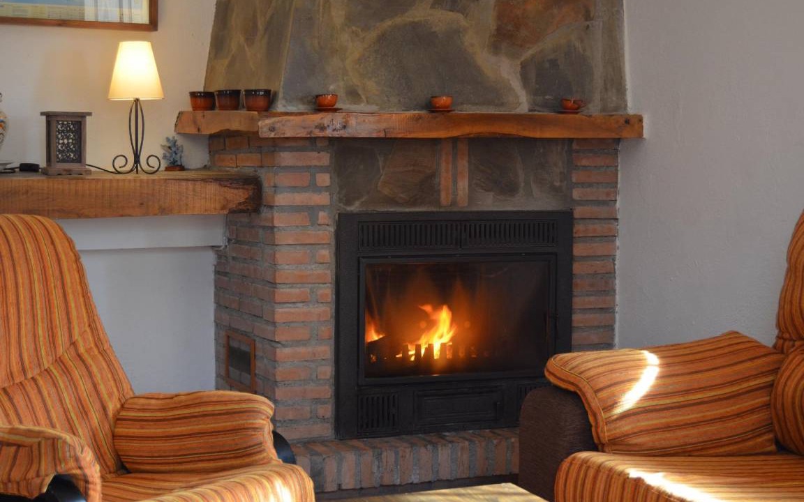 Nechite House | 74 m² House ∙ 2 bedrooms ∙ 5 guests