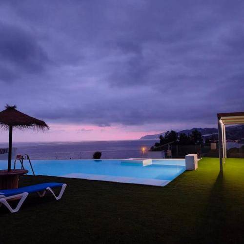 Sorvilan Apartment | 80 m² Apartment ∙ 2 bedrooms ∙ 6 guests