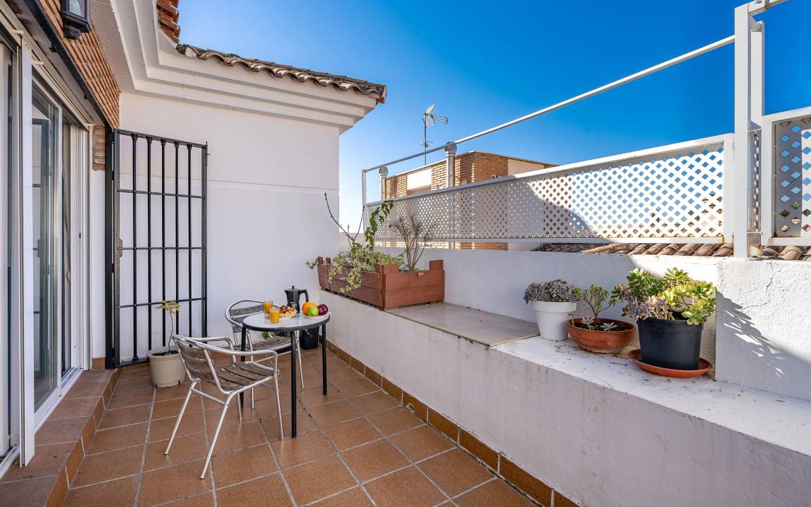 Beiro House | 80 m² House ∙ 2 bedrooms ∙ 6 guests