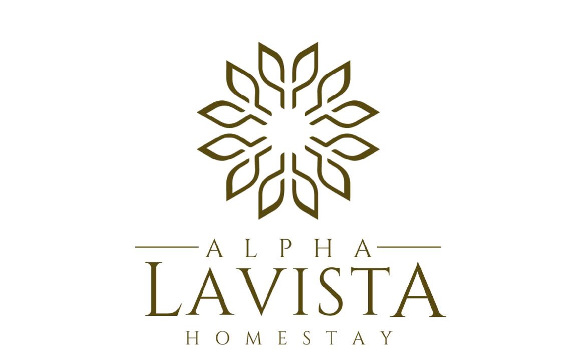 Shah Alam Apartment | 82 m² Apartment ∙ 2 bedrooms ∙ 8 guests