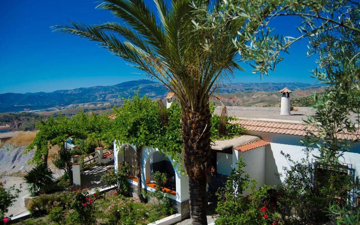 Nechite House | 83 m² House ∙ 3 bedrooms ∙ 8 guests