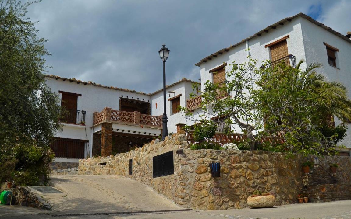 Nechite House | 89 m² House ∙ 2 bedrooms ∙ 6 guests