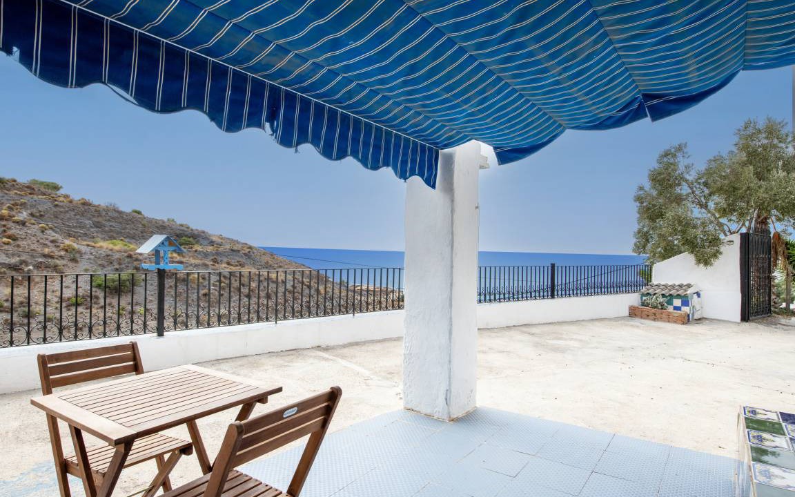 Sorvilan House | 95 m² House ∙ 3 bedrooms ∙ 6 guests